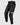 UNIT Stack MX Pants