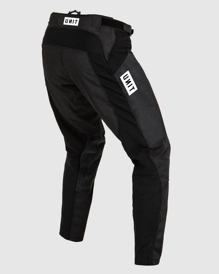 UNIT Stack MX Pants