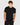 Essential Tee Black