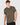 Essential Tee Military