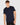 Essential Tee Navy