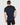 Essential Tee Navy
