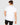 Essential Tee White