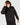Mirage Sherpa Lined Softshell Jacket