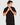 Quest Polo black