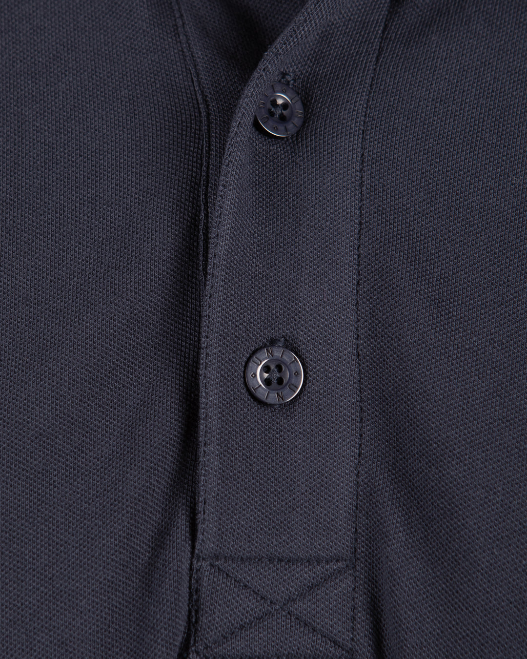 UNIT Quest Men's Polo Shirt