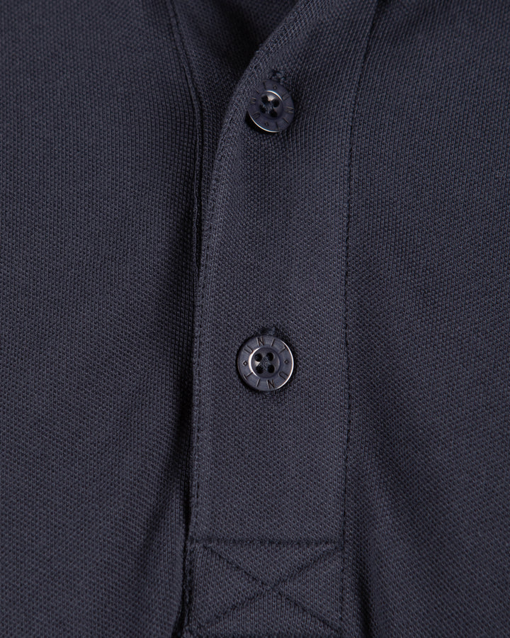 UNIT Quest Men's Polo Shirt