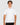 Quest Polo white