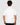Quest Polo white