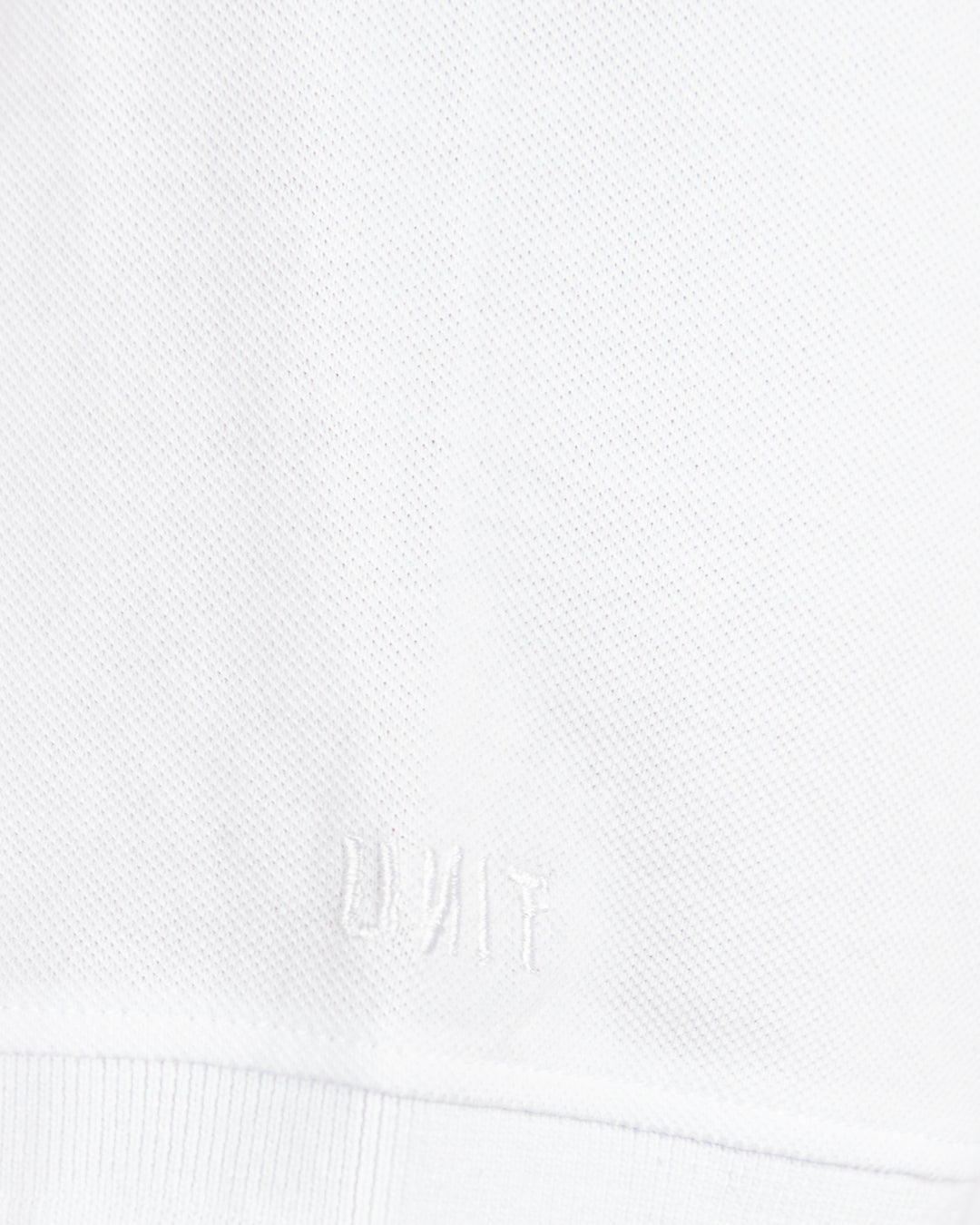 UNIT Quest Men's Polo Shirt