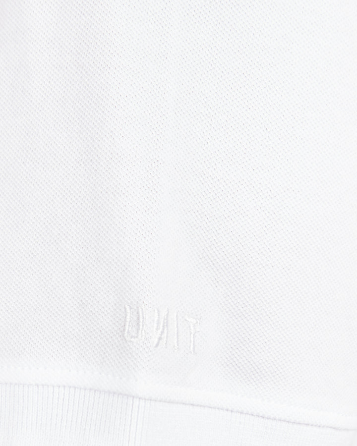 UNIT Quest Men's Polo Shirt