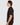 Quest Polo black