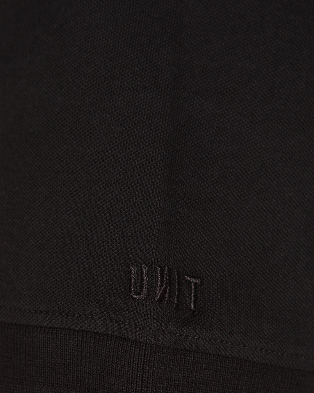 UNIT Quest Men's Polo Shirt