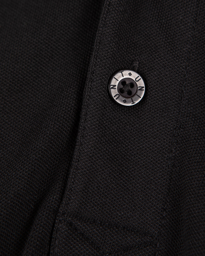 UNIT Quest Men's Polo Shirt