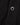 Quest Polo black