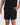 Venture Shorts Black