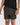 Venture Shorts Military