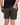 Venture Shorts Military