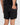 Venture Shorts Black