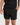 Venture Shorts Black