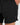 Venture Shorts Black