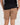 Venture Shorts Khaki