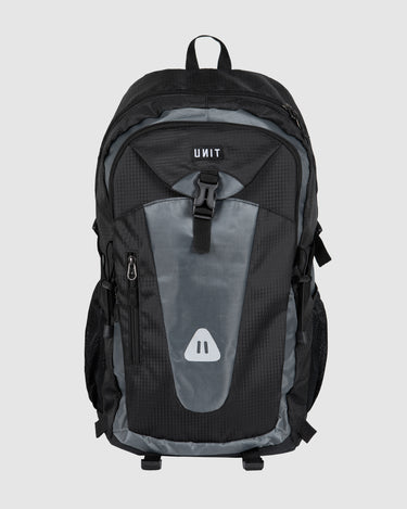UNIT Trail Backpack