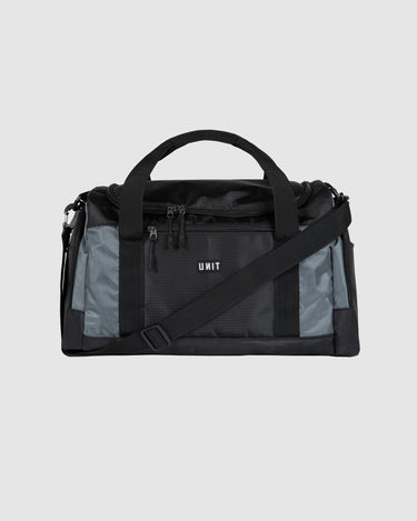 UNIT Duffle Bag - TRAIL