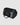 UNIT Duffle Bag - TRAIL