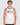 Squad Sports Tank White