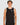 Breakers Sports Tank Black