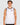 Breakers Sports Tank White