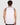 Breakers Sports Tank White