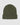 Classic Beanie Military