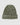 Ridge Beanie Military