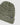 Ridge Beanie Military