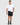 Edgetech 16 Inch Sports Shorts Black
