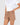 Flexlite Stride Shorts khaki