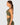 Energy Support Sports Bra Military