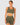 Energy Support Sports Bra Military