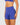 Flow Shorts Royal Blue