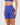 Energy Shorts Royal Blue
