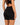 Energy Shorts Black