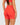 Energy Shorts Red