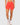 Energy Shorts Red