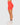 Energy Shorts Red