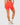 Energy Shorts Red