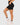 Energy Shorts Black