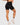 Energy Shorts Black