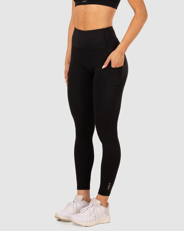 Energy Leggings